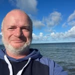 Thomas Schütt - @schuttelschuett - Instagram