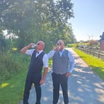 Thomas Schütt - @schuttthomas - Instagram