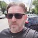Thomas Schütt - Facebook