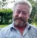 Thomas Schütt - Facebook
