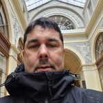 Thomas Schütt - @08thomas05 - Instagram