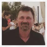 Thomas Schütt - @thomas.schutt.12 - Instagram