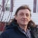 Thomas Schutt - Facebook
