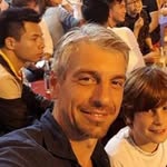 Thomas Schütt - @thomas_back_in_bavaria - Instagram