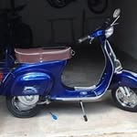 Thomas Schütt - @schutt_thomas - Instagram