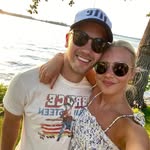 Thomas Schutt - @tschutt - Instagram