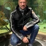 Thomas Schütt - @schuetti68 - Instagram
