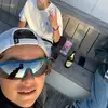 Thomas Schutt - @thomasscht - TikTok