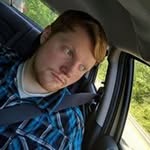 Thomas Schutt - @schuttts - Instagram
