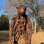 Thomas Schütt - @schafhofwednesday - Instagram