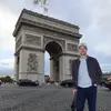 Thomas Schutt - @tschutt23 - TikTok
