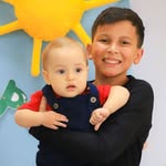 Thomás Schutt Flores - @thomas_2012_fxg10 - Instagram