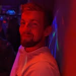 Thomas Schutte - @thomasschutte1 - Instagram
