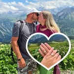 Thomas Schütte - @schutte.thomas - Instagram