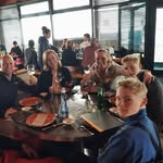 Thomas Schutte - @thomas__schutte - Instagram