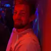 Thomas Schutte - @thomasschutte1 - TikTok