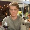 Thomas Schutte - @thomasschutte - TikTok