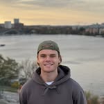 Thomas - @thomas.schutte - Instagram