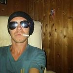 @thomas.schwarze - Instagram