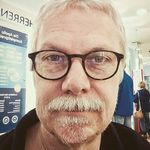Thomas Schwarze - @thomasschwarze58 - Instagram