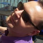 Thomas Schwarze - @thomas.schwarze.31 - Instagram