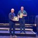 Thomas Schwarze - Facebook