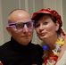 Thomas Schwarze - Facebook
