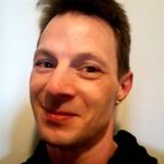 Thomas Schwarze - @thomas.schwarze.733 - Instagram