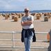 Thomas Schwarze - Facebook