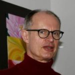 Thomas Schwarze - @thomasschwarze - Instagram