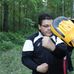 Thomas Schwarze - Facebook