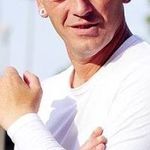 Thomas Schwarze - @t.schwarze - Instagram