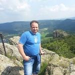 Thomas Schwarze - @thomas.schwarze.1485 - Instagram
