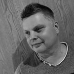 Thomas Schwarze - @schwarze_thomas - Instagram
