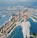 Thomas Schwarze - Facebook