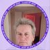 Thomas Schwarze - Facebook