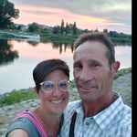 Thomas Schwarze - @schwarze481 - Instagram
