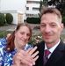 Thomas Schwarze - Facebook