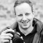 Thomas Schwarze - @tioem - Instagram