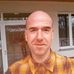 Thomas Schwarze - Facebook