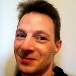 Thomas Schwarze - @thomas.schwarze.1291 - Instagram