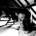 Thomas Schwarze - @thomas.schwarze.58 - Instagram