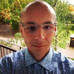 Thomas Schwarze - @schwarze.thomas - Instagram
