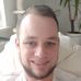 Thomas Schwarze - Facebook