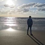 Thomas Schwarze - @tommiii2107 - Instagram
