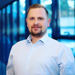 Thomas Schwarze - @t_schwarze - Instagram