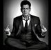 Thomas Schwarze - Facebook
