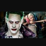 Thomas Schwarze - @thomas.schwarze.12 - Instagram