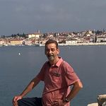 Thomas Schwarze - @thomas_s._hro - Instagram