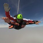 Thomas Schwarze - @thschwarze65 - Instagram